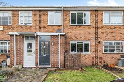 3 bedroom terraced house for sale, Windfield Close, Sydenham, London, SE26