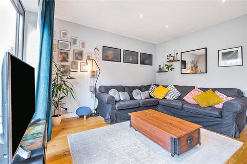 3 bedroom terraced house for sale, Windfield Close, Sydenham, London, SE26