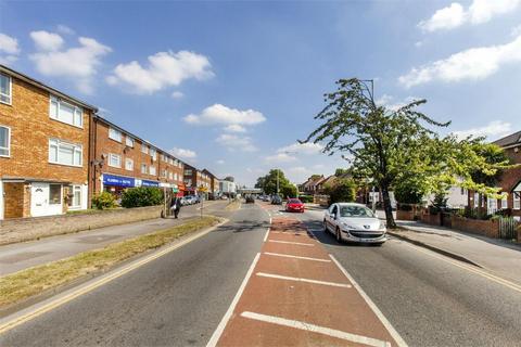 6 bedroom semi-detached house for sale, Station Approach, South Ruislip, Ruislip