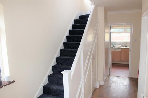 6 bedroom semi-detached house for sale, Station Approach, South Ruislip, Ruislip