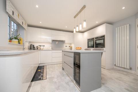 undefined, Hazel Close, Thorrington, Colchester, CO7