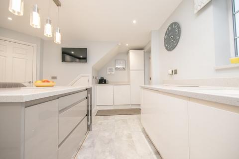 undefined, Hazel Close, Thorrington, Colchester, CO7