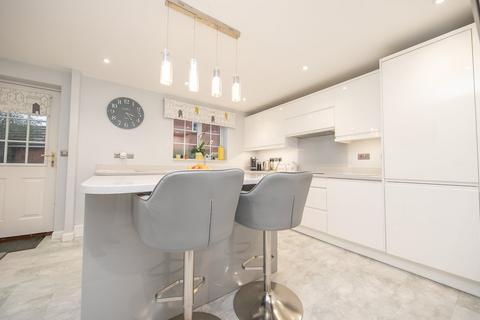 undefined, Hazel Close, Thorrington, Colchester, CO7
