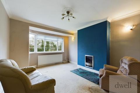 2 bedroom flat for sale, Otterburn Gardens, Adel, Leeds, LS16