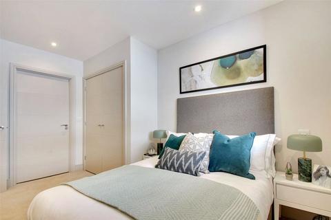 2 bedroom apartment for sale, Bailey House, 25 The Slade, Tonbridge, Kent, TN9