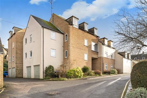 2 bedroom apartment for sale, Finsbury Place, Chipping Norton OX7