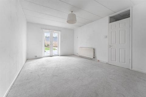 2 bedroom apartment for sale, Finsbury Place, Chipping Norton OX7