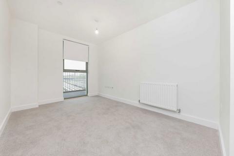 1 bedroom flat to rent, Green Street, London NW10