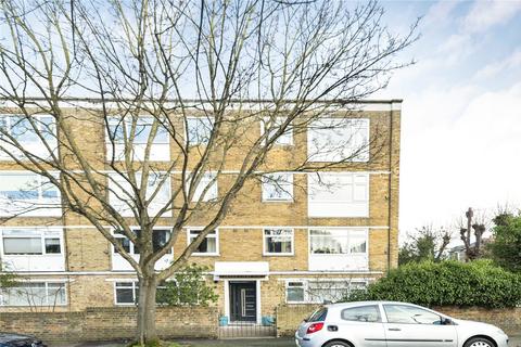 2 bedroom apartment for sale, Talfourd Road, London, SE15