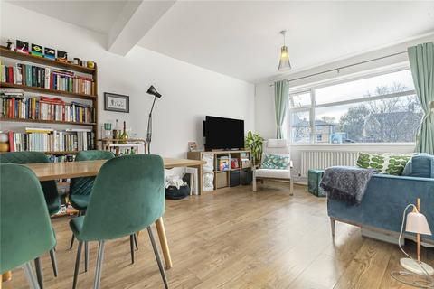 2 bedroom apartment for sale, Talfourd Road, London, SE15