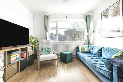 2 bedroom apartment for sale, Talfourd Road, London, SE15