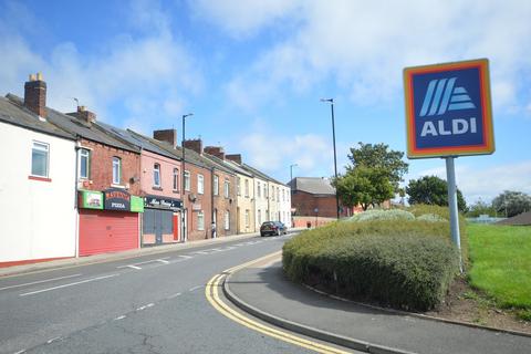 5 bedroom terraced house to rent, Hylton Road, Nr City  Campus, SUNDERLAND, SR4