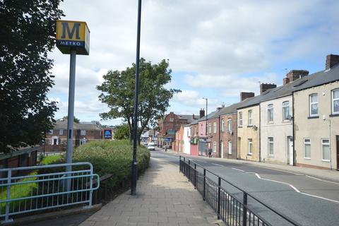 5 bedroom terraced house to rent, Hylton Road, Nr City  Campus, SUNDERLAND, SR4