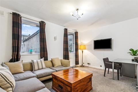 1 bedroom apartment for sale, Gloucester Place, London, NW1