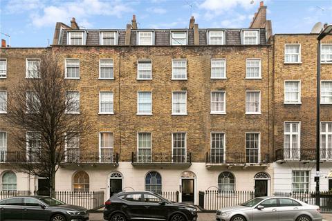 1 bedroom apartment for sale, Gloucester Place, London, NW1