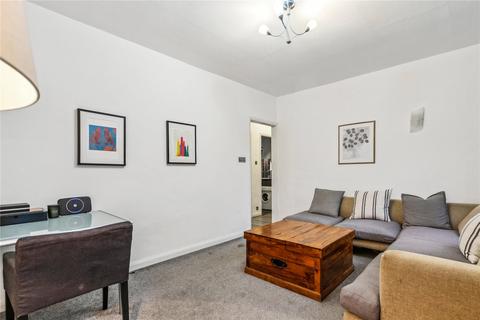 1 bedroom apartment for sale, Gloucester Place, London, NW1