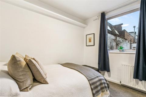 1 bedroom apartment for sale, Gloucester Place, London, NW1