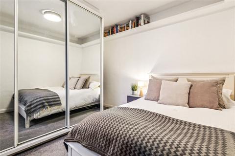 1 bedroom apartment for sale, Gloucester Place, London, NW1