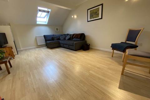 2 bedroom flat to rent, The Old Brewery, Gentle Street, Frome