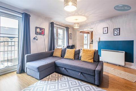 2 bedroom apartment for sale, Leppings Lane, Hillsborough, Sheffield