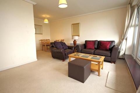 1 bedroom flat to rent, Centrium, Woking GU22