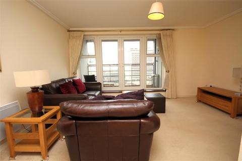 1 bedroom flat to rent, Centrium, Woking GU22