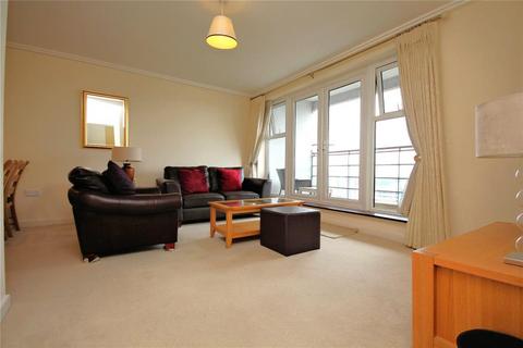 1 bedroom flat to rent, Centrium, Woking GU22