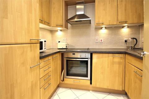 1 bedroom flat to rent, Centrium, Woking GU22