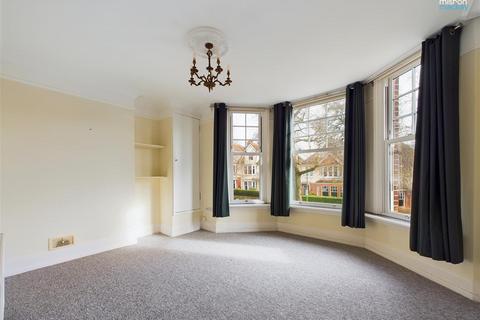 1 bedroom flat to rent, Wilbury Villas, Hove, East Sussex, BN3