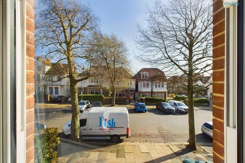 1 bedroom flat to rent, Wilbury Villas, Hove, East Sussex, BN3