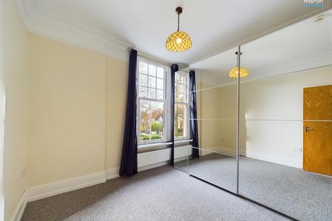 1 bedroom flat to rent, Wilbury Villas, Hove, East Sussex, BN3