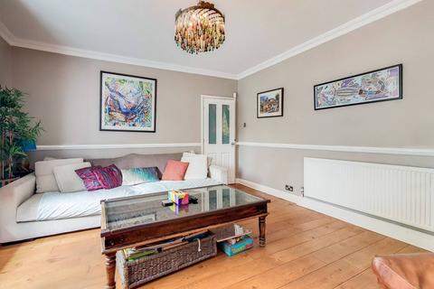 2 bedroom flat to rent, Kidbrooke Park Road, Greenwich, London, SE3