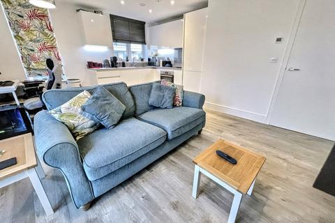 1 bedroom flat for sale, Bournemouth