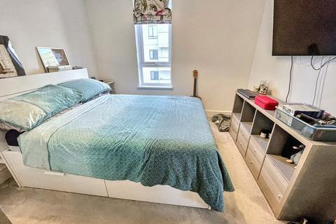 1 bedroom flat for sale, Bournemouth