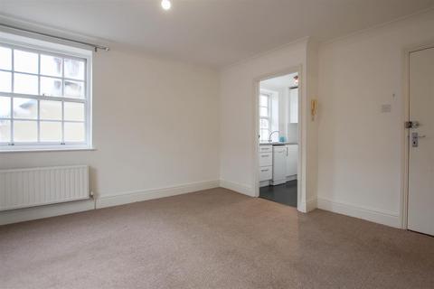 1 bedroom apartment to rent, Church Street, Saffron Walden CB10