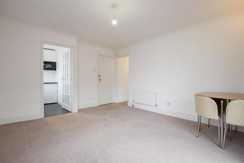 1 bedroom apartment to rent, Church Street, Saffron Walden CB10