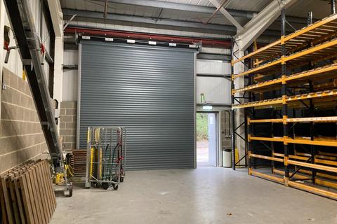 Industrial unit to rent, Bellingham Drive, North Tyne Industrial Estate, Benton