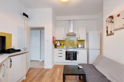 undefined, Fleet Road, South End Green, NW3