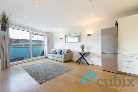 2 bedroom apartment for sale, Steedman Street, London SE17