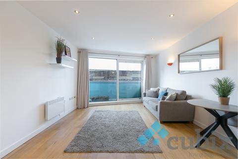 2 bedroom apartment for sale, Steedman Street, London SE17