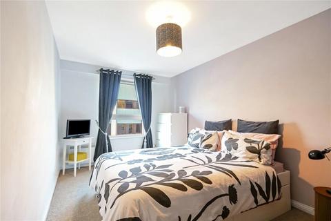 2 bedroom apartment to rent, 220 Wallace Street, Glasgow G5