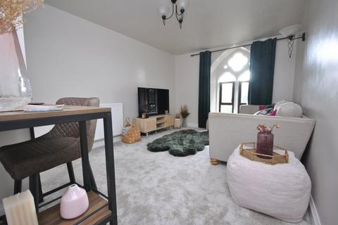 2 bedroom apartment for sale, New Road, Draycott, BS27