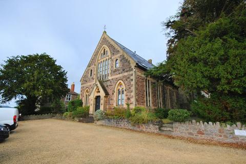 2 bedroom apartment for sale, New Road, Draycott, BS27