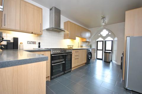 2 bedroom apartment for sale, New Road, Draycott, BS27