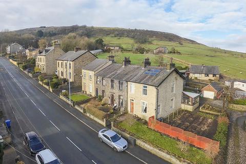 3 bedroom end of terrace house for sale, Haslingden Old Road, Rawtenstall, Rossendale