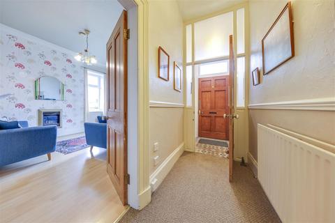 3 bedroom end of terrace house for sale, Haslingden Old Road, Rawtenstall, Rossendale