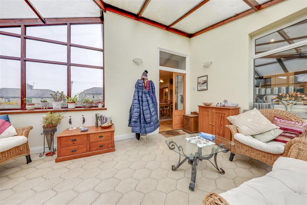 Sun Room Alt