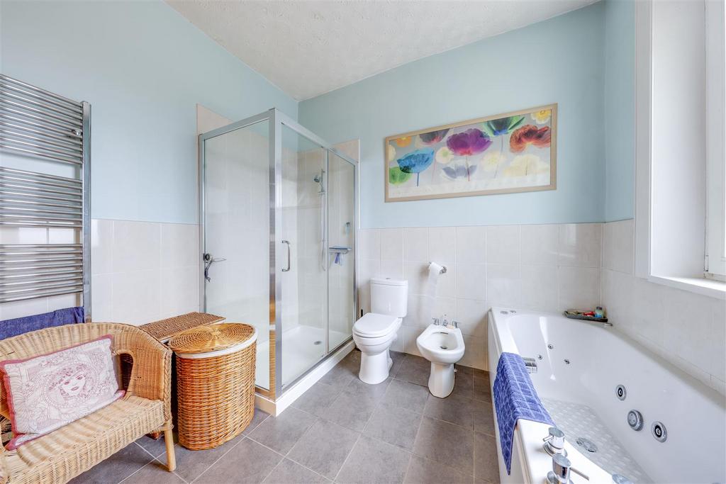 Bathroom Alt