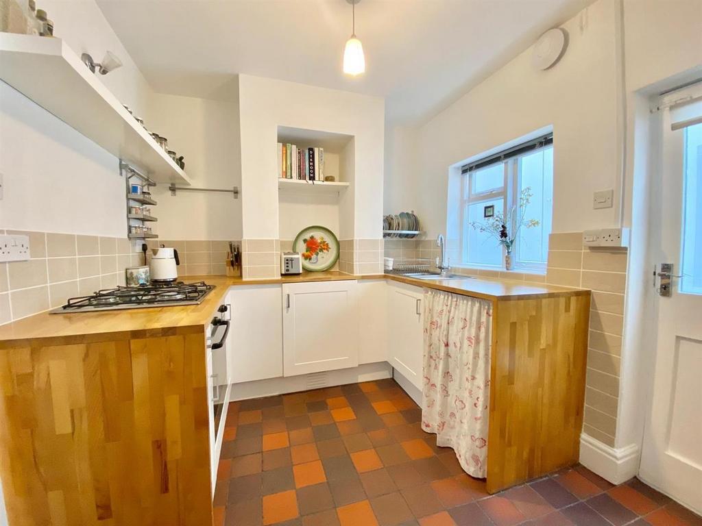 Kitchen.jpg