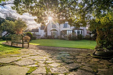 4 bedroom semi-detached house for sale, Bembridge, Isle of Wight